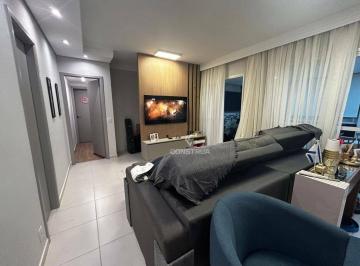 2ec73407a3565a42ff1b3c7c2057aec207696b90 · APARTAMENTO COM 3 QUARTOS Á VENDA NO GOLDEN SQUARE CAMPINAS