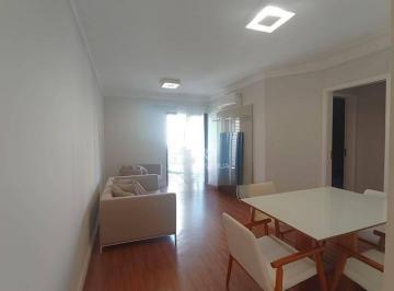 2a6912949d36e24b867f828d950d4095205ffdfa · APARTAMENTO MOBILIADO PARA LOCAÇÃO NO BAIRRO VILA ITAPURA EM CAMPINAS/SP