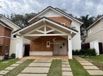 d5321bf6d7b08c8adadfa9a4f0ce0d308e6de7d3 · CASA PARA LOCAÇÃO NO BAIRRO MANSÕES SANTO ANTÔNIO EM CAMPINAS/SP