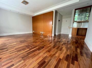 1860b436eb50bbd2edc2a0741849979fe2a4df86 · CASA PARA LOCAÇÃO NO BAIRRO MANSÕES SANTO ANTÔNIO EM CAMPINAS/SP