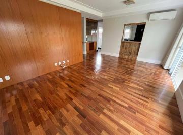 ffae916d5cba4682d5efd204327fed463d44907f · CASA PARA LOCAÇÃO NO BAIRRO MANSÕES SANTO ANTÔNIO EM CAMPINAS/SP