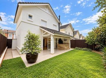 4d98cfcc4ac3efe4b9c956e7f4f1e092094b53a0 · CASA PARA LOCAÇÃO NO BAIRRO PARQUE TAQUARAL EM CAMPINAS/SP