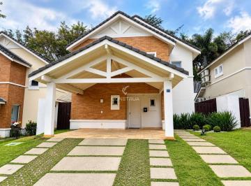 5e66ae7b65d65416047b6eb23d4dc82f5a2e4d12 · CASA PARA LOCAÇÃO NO BAIRRO MANSÕES SANTO ANTÔNIO EM CAMPINAS/SP