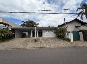 e18f465a3b902f414b458da13e81cbc6cb926a94 · CASA COMERCIAL PARA LOCAÇÃO NO BAIRRO NOVA CAMPINAS EM CAMPINAS-SP