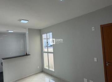 c07e63101fdcb24f07af39627edb6ea6815417bc · Apartamento à venda - Condomínio Residencial Parque Solar das Araras - Salto/SP