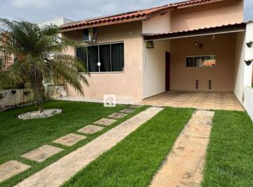 f963ee226433ffac8c61c05c6101787a7d18ae45 · Casa para alugar - Condomínio Village Moutonnée - Salto/SP