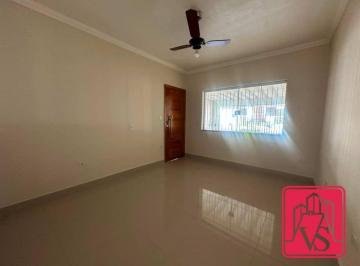 5978f3aa44de341cf3bcc421b204da054fa20e8b · Casa 126m², 3 quartos 2 vagas de garagem, à venda - Assunção, São Bernardo do Campo/ SP.
