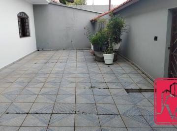 80219152f326921a867df133d4e8a4720c1ea07a · Sobrado 371m², com 4 suítes (1 master c/ Hidro), quintal e edícula, 13 vagas, á venda no Parque dos 