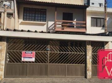 a8b5b67e82bb08ceeae5eadbfa568c0ad37d4cba · Sobrado com 3 dormitórios para alugar, 150 m² por R$ 3.109,00/mês - Assunção - São Bernardo do Campo