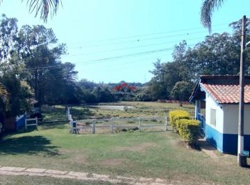 Foto 01 · Haras a venda no bairro Nova Era - Itupeva-SP