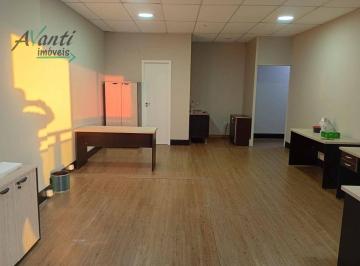 4363bc87157356a2b664b76bea32184d17857c52 · Sala para alugar, 43 m² por R$ 3.494,01 - Gonzaga - Santos/SP