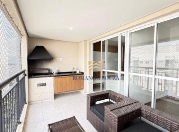 2df596321e5dddc4971cd2fef7c05a39aaf0d20c · Apartamento com 3 dormitórios para alugar, 80 m² por R$ 4.830,00/mês - Jardim Maia - Guarulhos/SP