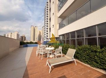 f0d5388bf131251c7497d60a978020830b64a269 · Apartamento com 4 dormitórios à venda, 150 m² por R$ 1.549.900,00 - Centro - Guarulhos/SP