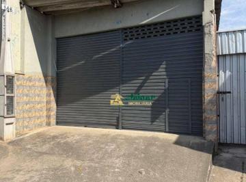 a4cdf09b8bba1d7928ddaa63c99e9e2199231964 · Salão para alugar, 90 m² por R$ 4.380,00/mês - Vila Nova Bonsucesso - Guarulhos/SP