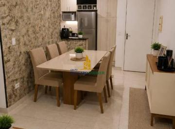 3148af4f7f367eef4c293f02d7288b42b08b9194 · Apartamento à venda, 56 m² por R$ 407.900,00 - Vila Galvão - Guarulhos/SP
