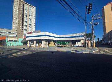 3d1590d5f160be412859412d06e705e56484e82b · Galpão para alugar, 2100 m² por R$ 50.800,00/mês - Centro - Guarulhos/SP