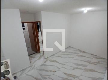 Apartamento · 45m² · 2 Quartos · 1 Vaga · Apartamento para Aluguel - Rosana, 2 Quartos,  45 m² - Ribeirão das Neves