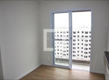 Apartamento · 38m² · 2 Quartos · Apartamento para Aluguel - Freguesia do Ó, 2 Quartos, 38 m² - São Paulo