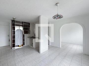 Apartamento · 55m² · 2 Quartos · Apartamento para Aluguel - Vila Cosmopolita, 2 Quartos, 55 m² - São Paulo
