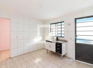 Casa · 50m² · 2 Quartos · Casa para Aluguel - Jardim Peri, 2 Quartos, 50 m² - São Paulo