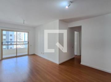 Apartamento · 72m² · 2 Quartos · 1 Vaga · Apartamento para Aluguel - Vila Mariana, 2 Quartos, 72 m² - São Paulo