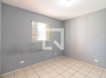 Casa · 50m² · 1 Quarto · Casa para Aluguel - Jardim Peri, 1 Quarto, 50 m² - São Paulo
