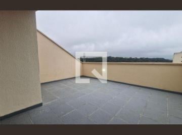 Apartamento · 107m² · 2 Quartos · 1 Vaga · Apartamento para Aluguel - Jardim Cristal, 2 Quartos, 107 m² - São Paulo