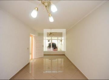 Casa · 160m² · 4 Quartos · 3 Vagas · Casa para Aluguel - City América, 4 Quartos, 160 m² - São Paulo