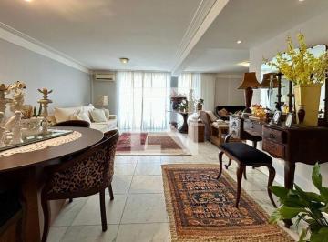 Apartamento · 130m² · 2 Quartos · 1 Vaga · Apartamento para Aluguel - Centro, 2 Quartos,  130 m² - Florianópolis