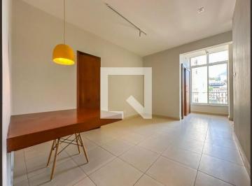 Apartamento · 70m² · 2 Quartos · Apartamento para Aluguel - Flamengo, 2 Quartos, 70 m² - Rio de Janeiro