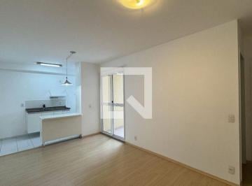 Apartamento · 48m² · 2 Quartos · 1 Vaga · Apartamento para Aluguel - Planalto, 2 Quartos, 48 m² - São Bernardo do Campo