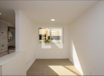 Apartamento · 44m² · 2 Quartos · 1 Vaga · Apartamento para Aluguel - Jardim Iris , 2 Quartos, 44 m² - São Paulo