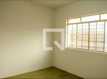 Casa · 90m² · 3 Quartos · 1 Vaga · Casa para Aluguel - Setor Leste Universitário , 3 Quartos, 90 m² - Goiânia