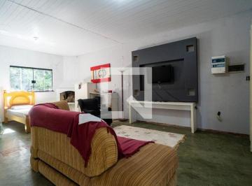 Casa · 200m² · 1 Quarto · 5 Vagas · Casa para Aluguel - Jardim Icatu, 1 Quarto, 200 m² - Votorantim