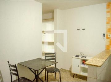 Apartamento · 27m² · 1 Quarto · Apartamento para Aluguel - Jardim Novo Mundo, 1 Quarto, 27 m² - Goiânia
