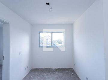 Apartamento · 38m² · 2 Quartos · Apartamento à Venda - Jardim Vivan, 2 Quartos,  38 m² - São Paulo