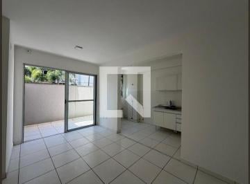 Apartamento · 48m² · 2 Quartos · 1 Vaga · Apartamento à Venda - Taquara, 2 Quartos, 48 m² - Rio de Janeiro