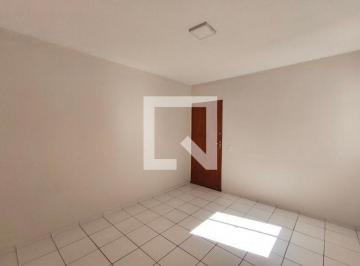 Apartamento · 42m² · 2 Quartos · 1 Vaga · Apartamento à Venda - Jardim San Diego, 2 Quartos, 42 m² - Campinas