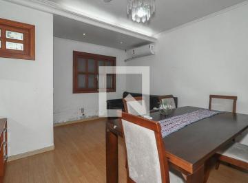 Casa · 154m² · 4 Quartos · 2 Vagas · Casa à Venda - Rubem Berta, 4 Quartos, 154 m² - Porto Alegre