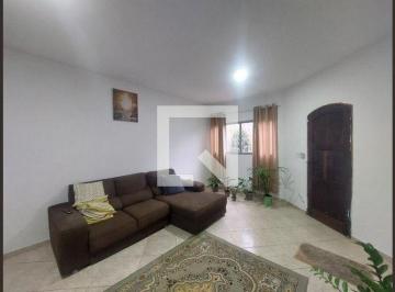 Casa · 135m² · 3 Quartos · 2 Vagas · Casa à Venda - Jardim Maria Rita, 3 Quartos, 135 m² - São Paulo
