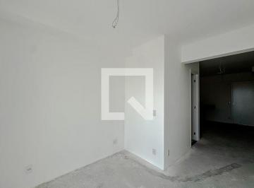 Sobre o imóvel: 

Valores:
- Valor de venda: R$ 365000
- Condomínio: R$ 580
- IP · Apartamento à Venda - Mooca, 1 Quarto,  36 m² - São Paulo