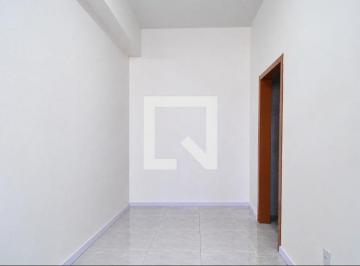 Apartamento · 48m² · 1 Quarto · Apartamento à Venda - Centro, 1 Quarto, 48 m² - São Leopoldo