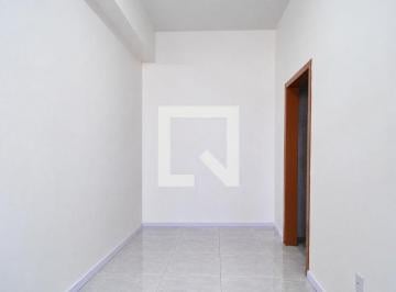 Apartamento · 48m² · 1 Quarto · Apartamento à Venda - Centro, 1 Quarto, 48 m² - São Leopoldo