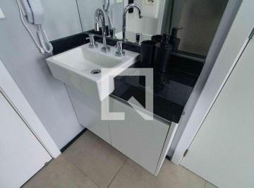 Apartamento · 17m² · Imoveis - na Liberdade