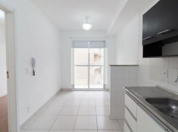 Apartamento · 32m² · 1 Quarto · Apartamento à Venda - Butantã, 1 Quarto, 32 m² - São Paulo