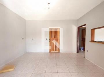 Casa · 110m² · 2 Quartos · 3 Vagas · Casa à Venda - Jardim Florence, 2 Quartos, 110 m² - Campinas