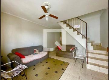Casa · 160m² · 2 Quartos · Casa à Venda - Picanço, 2 Quartos, 160 m² - Guarulhos