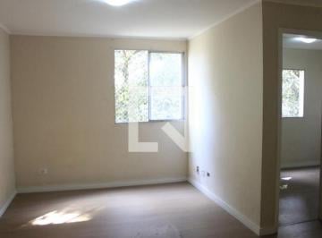 Apartamento · 44m² · 2 Quartos · Apartamento à Venda - Jardim Palmira, 2 Quartos, 44 m² - Guarulhos