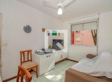 Apartamento · 52m² · 2 Quartos · 1 Vaga · Apartamento à Venda - Jardim Itu-Sabará, 2 Quartos,  52 m² - Porto Alegre