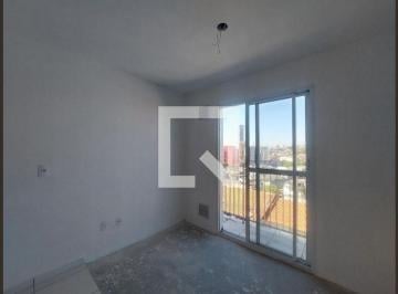 Apartamento · 28m² · 1 Quarto · Apartamento à Venda - Jardim Marajoara , 1 Quarto, 28 m² - São Paulo
